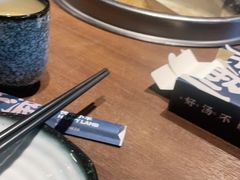 -快乐小羊(富强中路店)