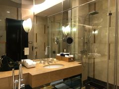 -上海浦东星河湾酒店