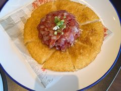 -同庆楼(金宝汇店)