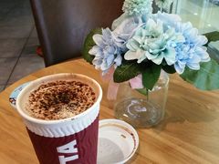 -COSTA COFFEE(水游城店)