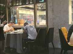 -徐记海鲜(梅溪新天地店)