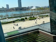 -羲和雅苑•北京烤鸭(乐园道万象城店)