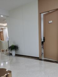 -上海伊莱美医疗美容医院