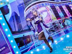 -重庆国际会议展览中心