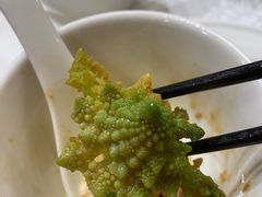 -和记小菜(东方店)
