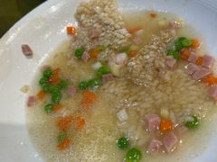 -阿巧一号私房菜(止园路店)