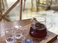 -Torch Coffee 炬点咖啡