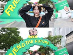 -东莞松山湖万象汇