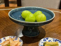 -西湖国宾馆·紫薇厅