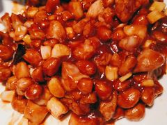 -老屋印象川菜(世纪东方店)
