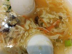 -奉天祥和锅烙铺(长江店)