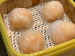 -香港狮子山下·明星粤菜餐厅(北苑店)