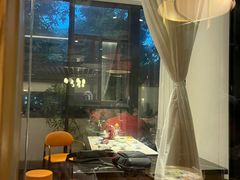 -大家食府·福建菜(FAC协盛中心庭院餐厅店)