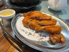 -农汤老店(顺联公园里店)