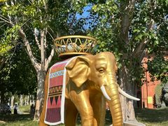 -三亚南山文化旅游区