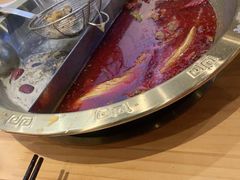 -九记潮汕现切鲜牛肉自助火锅(长沙·方圆荟店)