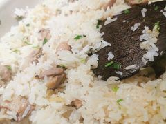 -大鸽饭(岗顶店)