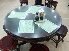 -荔园小馆(园岭新村二期店)