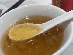 -饭橘汉江码头·乡野土菜馆(静安路店)
