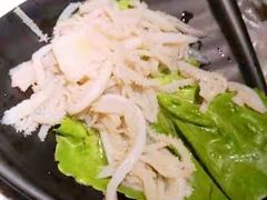 -京韵胡同·酱香羊蝎子火锅涮肉(长寿路店)