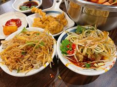 -成都瓜串串(华强北店)