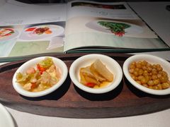 -云腾食府·云南菜