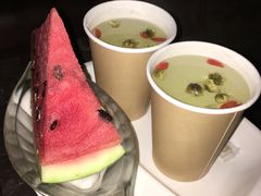 -樱蘭·影院足道·养生SPA(三里屯店)