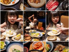 -三亚山海天JW万豪酒店