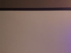 -儒之堂·足道养生SPA影院式(万融城店)