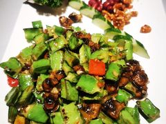-闻见中国海南菜(K11店)