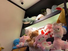 -悦慕·花满溪(新城吾悦店)