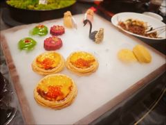 -润苑·悦椿轩(徐汇万科中心一期店)