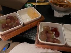 -金色印象·4k影院式足体养生(大渡口店)