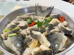 -有腥气私房菜·寻味顺德