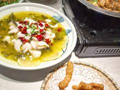 -永兴外婆桥(城中万达店)