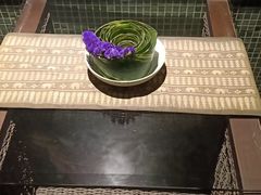 -厦门日月谷温泉渡假村