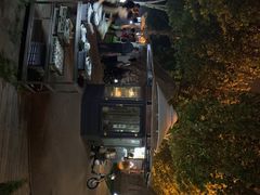 门面-九十九顶毡房(阜石路店)