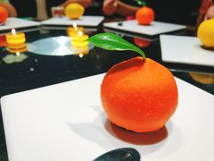 -辛香汇·现炒川菜(淮海路百盛店)