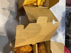 -Kyochon1991校村(共和路店)