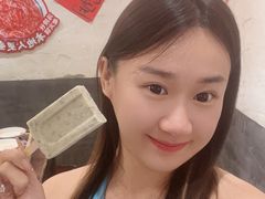 -冯校长老火锅(广州正佳广场店)