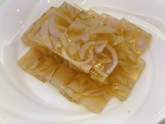 -天天渔港(杏林街店)