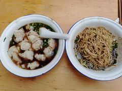 -陈小五小吃部