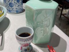 黄酒-孔乙己酒家(虹桥路店)