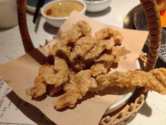 -左庭右院鲜牛肉火锅(苏州园区永旺店)