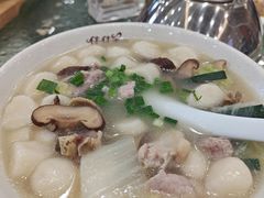 -佳佳美·囍悦水乡