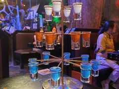 -醉小酒馆·川菜·江湖菜·重庆菜(观音桥旗舰店)