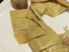 -皇城中餐厅·潮菜传承·私享宴客