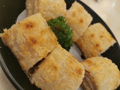 -中恒华茶楼(牌坊店)
