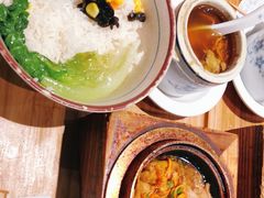 -牛楠楠·香港牛腩茶餐厅(永旺店)
