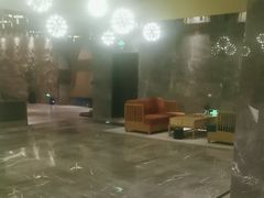 -东吴水韵(吴中店)